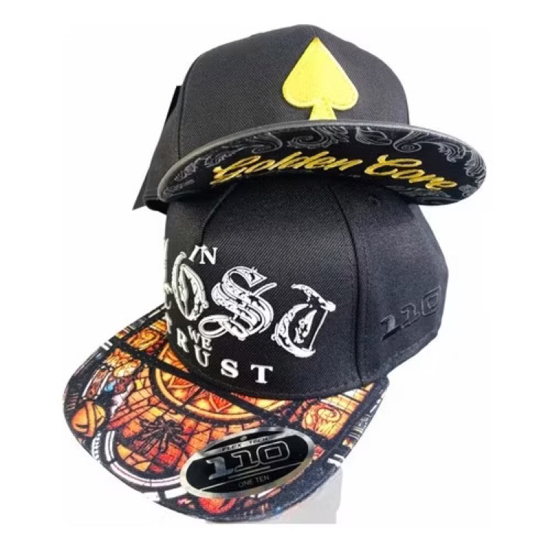 Boné Monalisa Original - Comprar com Melhor Preço em Bonés, Chapéus e Toucas