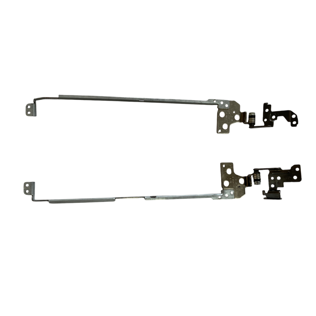 Dobradiça Par Notebook Dell Inspiron I14 3442 A10