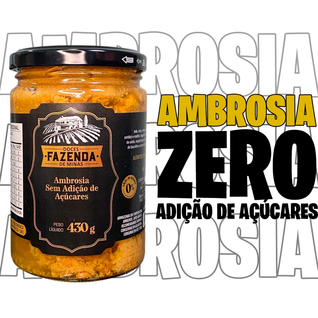 Balas Portuguesas - Comprar com Melhor Preço em Lanches