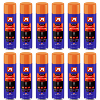 Espuma Expansiva Pu Vedação 340g 500ml Acústico, Isolamento Preenche Frestas em Oferta na Shopee