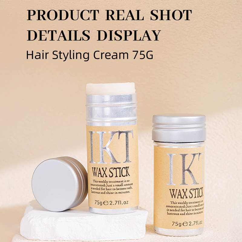 O que é Stick para Cabelo Arrepiado? Guia e Onde Comprar | BuscaProdutos