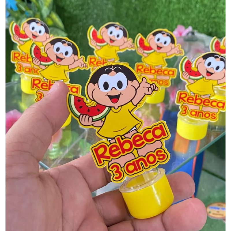 Imagem produto