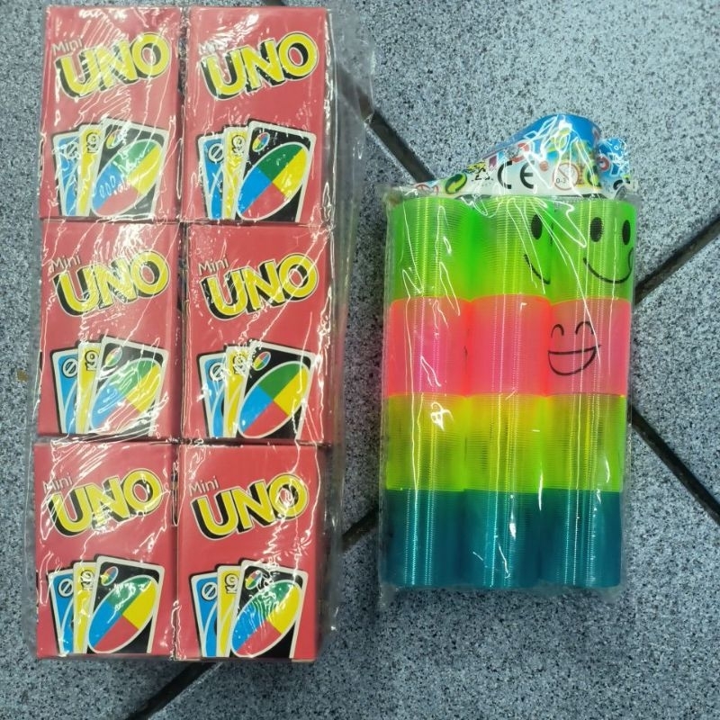 Briquedos para Crianças: Onde Comprar | BuscaProdutos