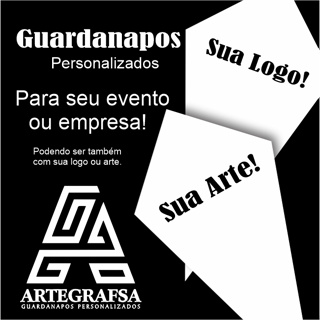 50 unid Guardanapo Personalizado- Festa Casamento Aniversário 23x23 Papel Folha Dupla em Oferta na Shopee