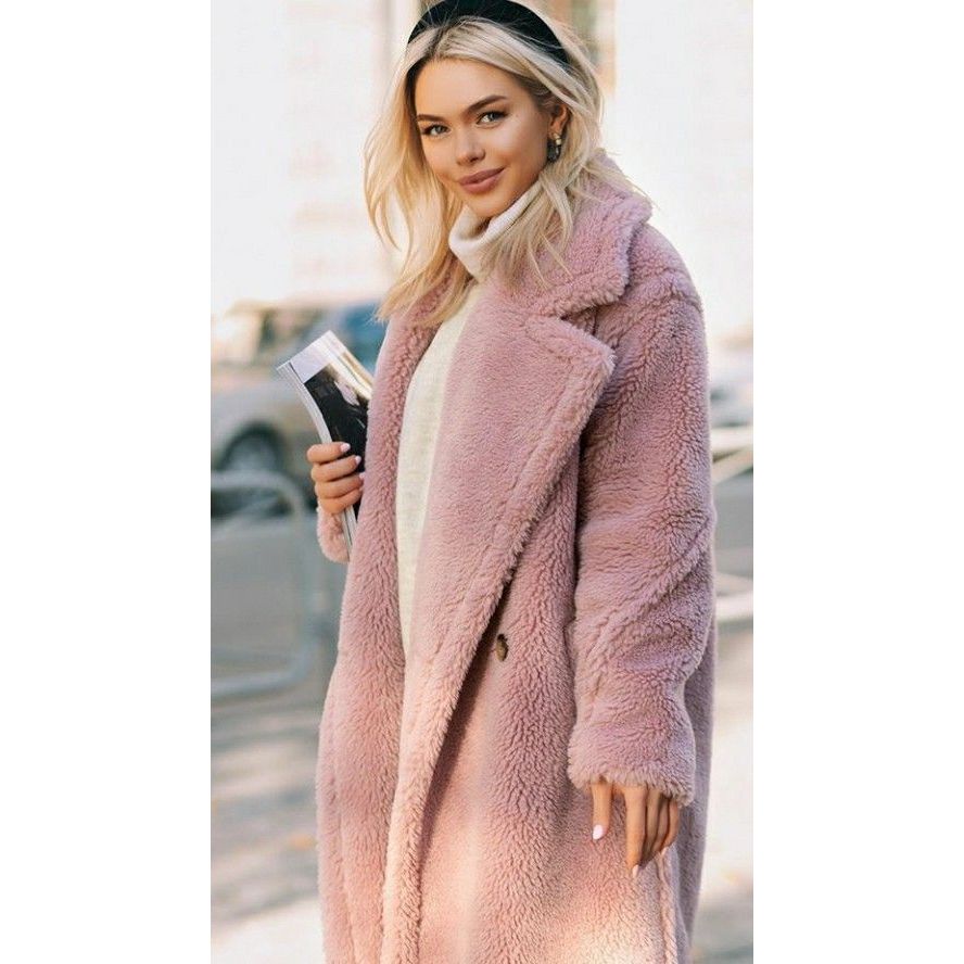 Casaco Feminino Inverno Neve - Comprar com Melhor Preço em Jaquetas, Casacos e Coletes