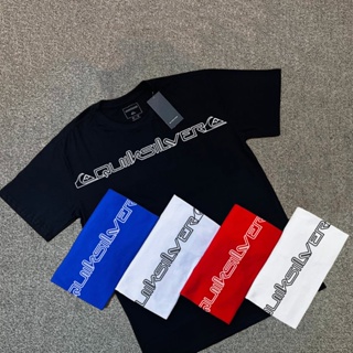 Camiseta Unissex Quik Quik Lançamento100% Algodão Infantil ao Plus size em Oferta na Shopee