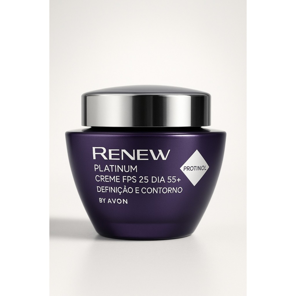 Cuidados para Pele Madura: Onde Comprar | BuscaProdutos