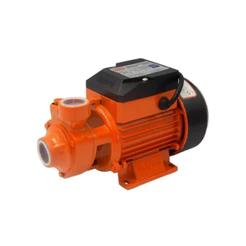 Motobomba Periférica 1/2 hp Monofásica - BP500 - Intech Machine