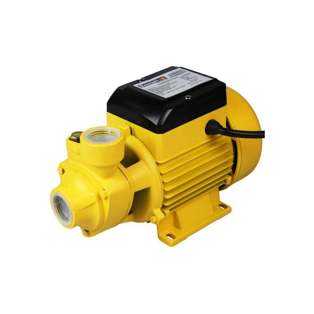 Bomba D'água Moto Bomba Periférica Acquapump - Ferrari em Oferta na Shopee