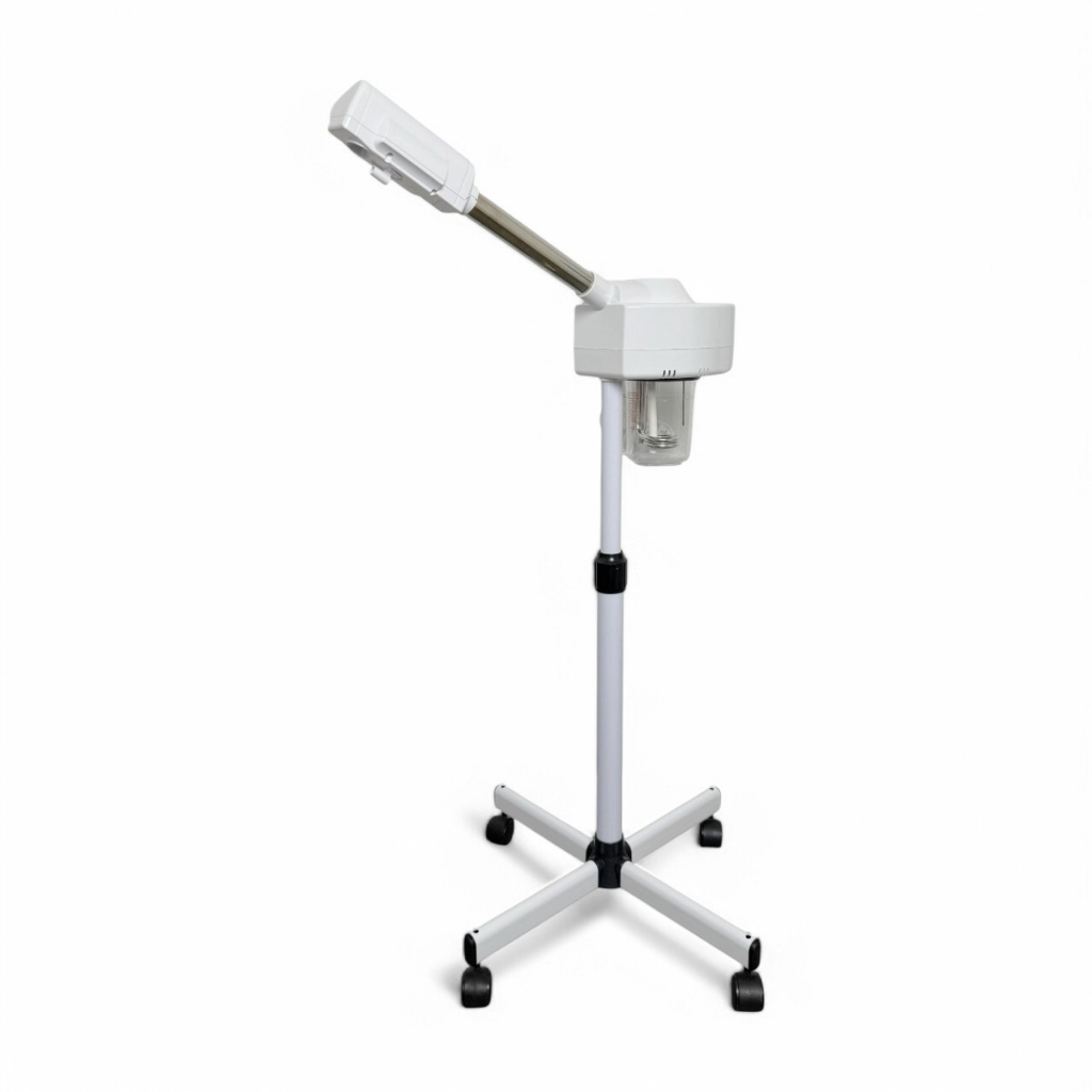 Ozonizado: Guia Completo e Onde Comprar | BuscaProdutos