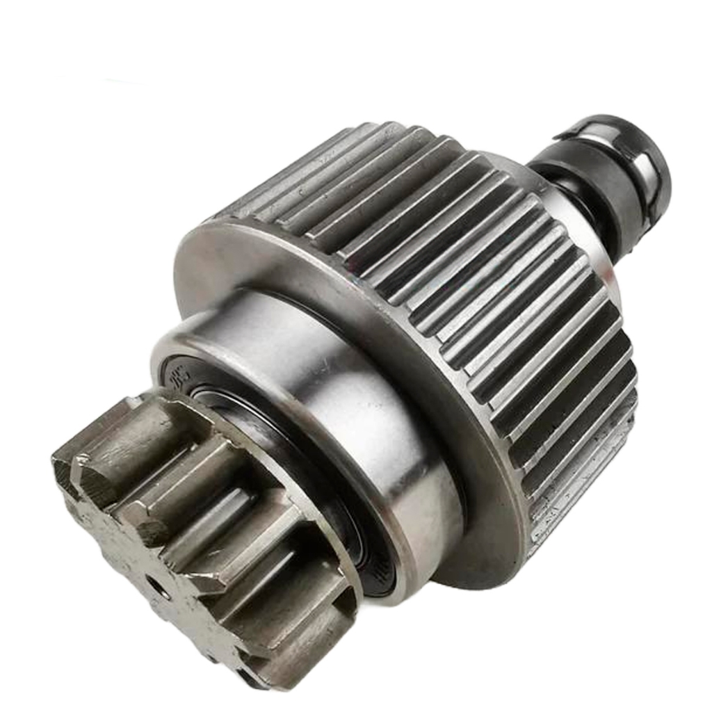 Impulsor Bendix Partida Caminhão Nkr66 Gmc 7110 11d 202642