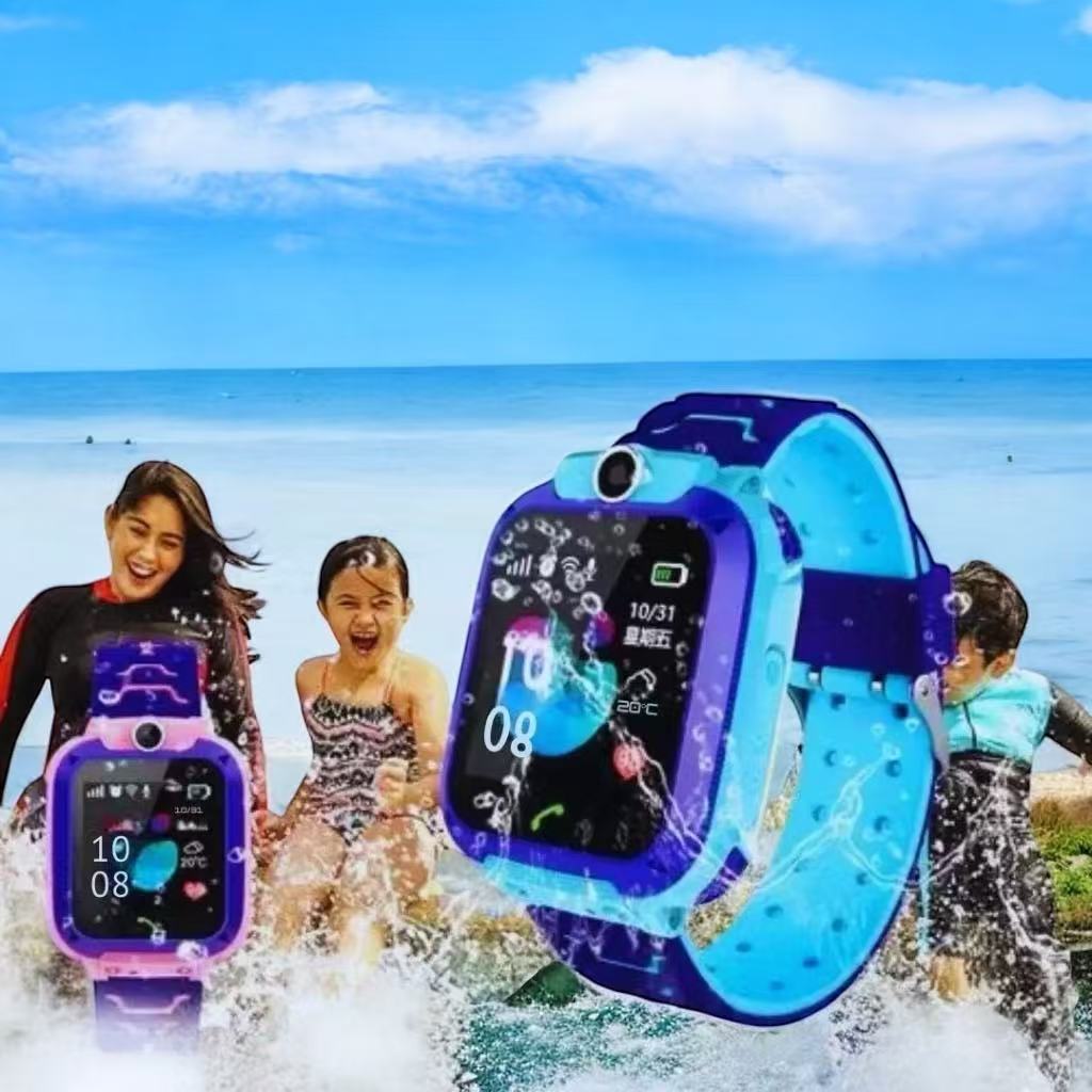 Câmera Remota Smartwatch: Onde Comprar | BuscaProdutos