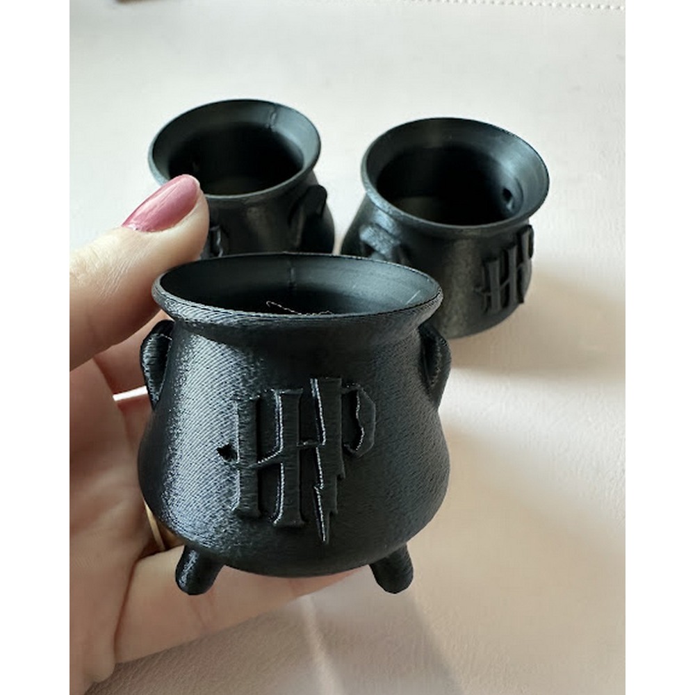 Bruxa Harry Potter: Onde Comprar | BuscaProdutos