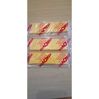 Kit com 3 Unidades Esponja Litográfica Vegetal para Gráfica Marca Viskovita em Oferta na Shopee