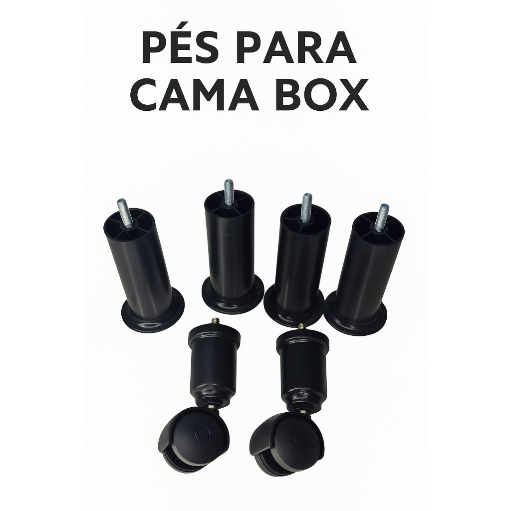 Box Quenn: Guia Completo e Onde Comprar | BuscaProdutos