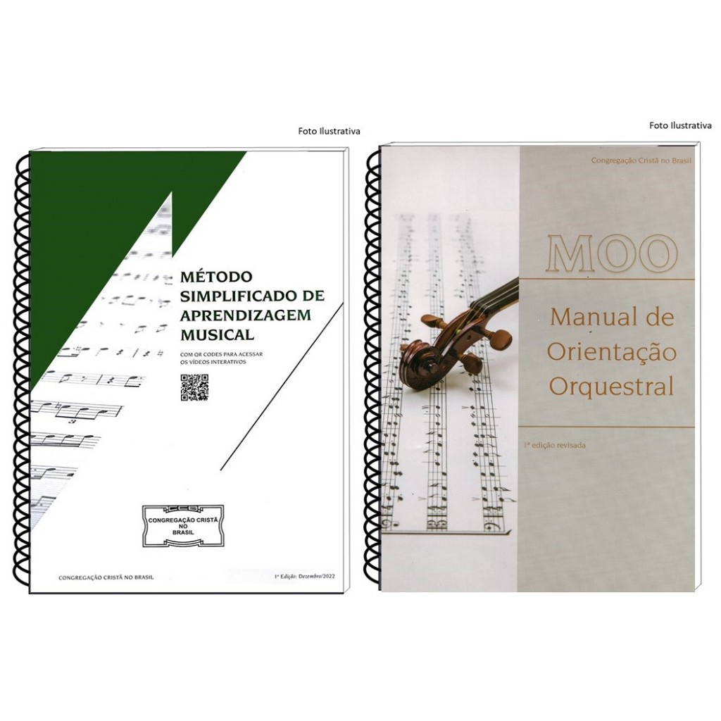 MSA + MOO em Oferta na Shopee
