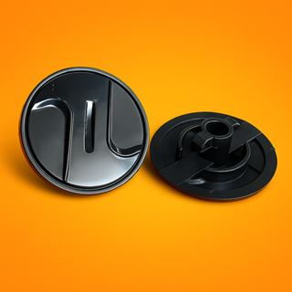 Reparo Botão trava da Viseira Capacete Pro Tork New liberty 3 Aberto em Oferta na Shopee