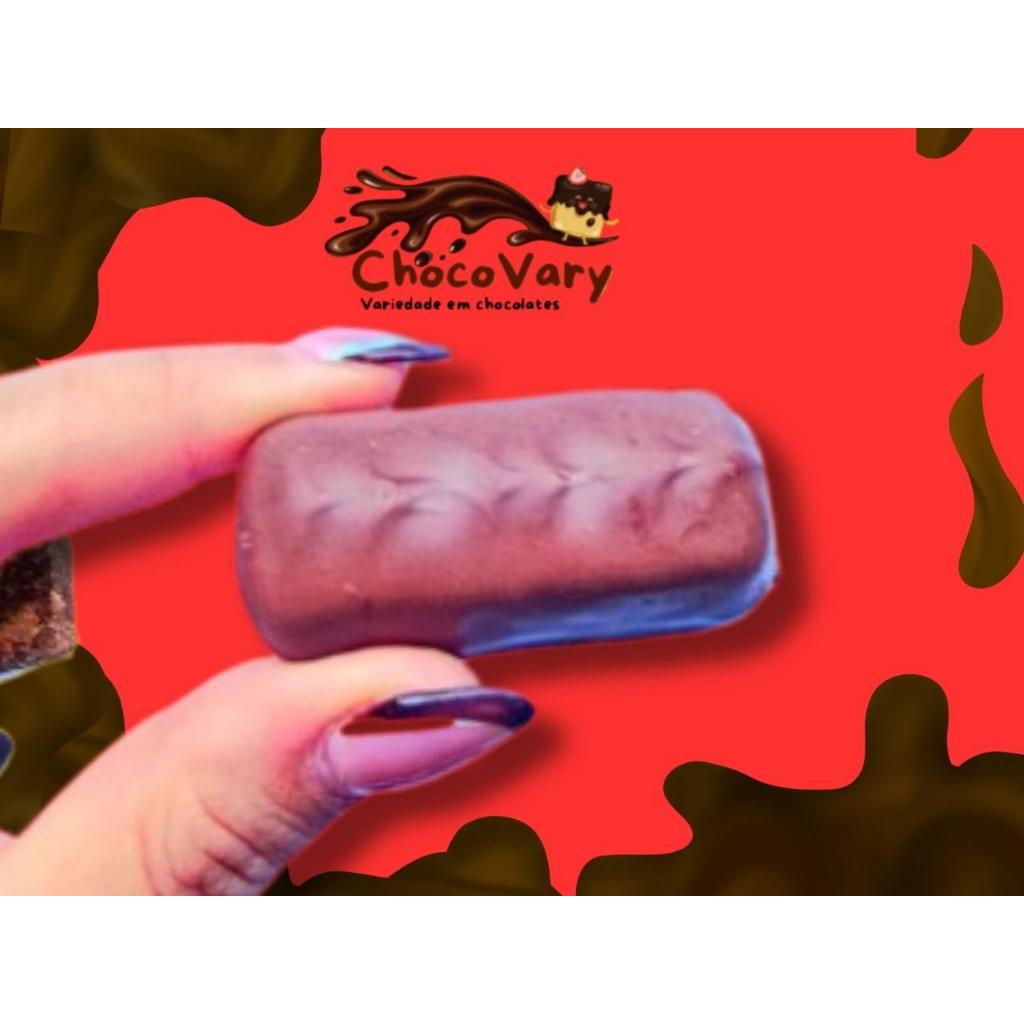 Bombom Prestígio 250g c/ 14 unidades — imagem 2 de 2