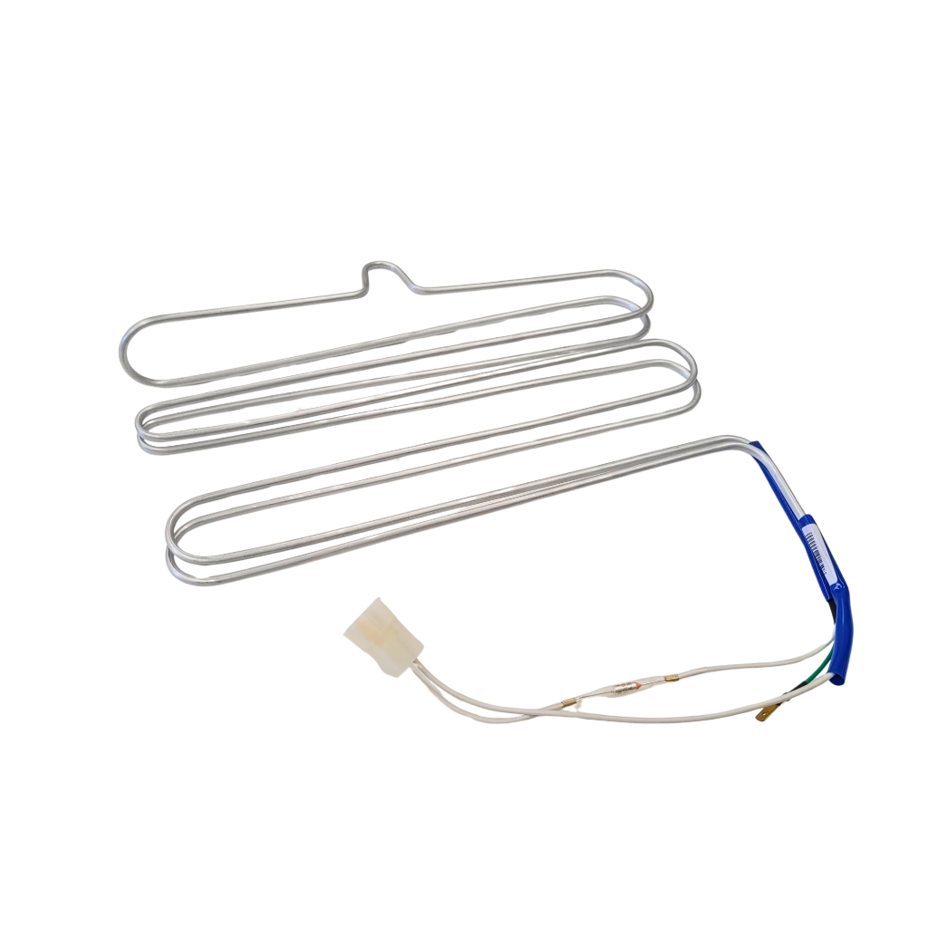 Resistencia Degelo Compatível 70003354 Rfe38 127v Electrolux
