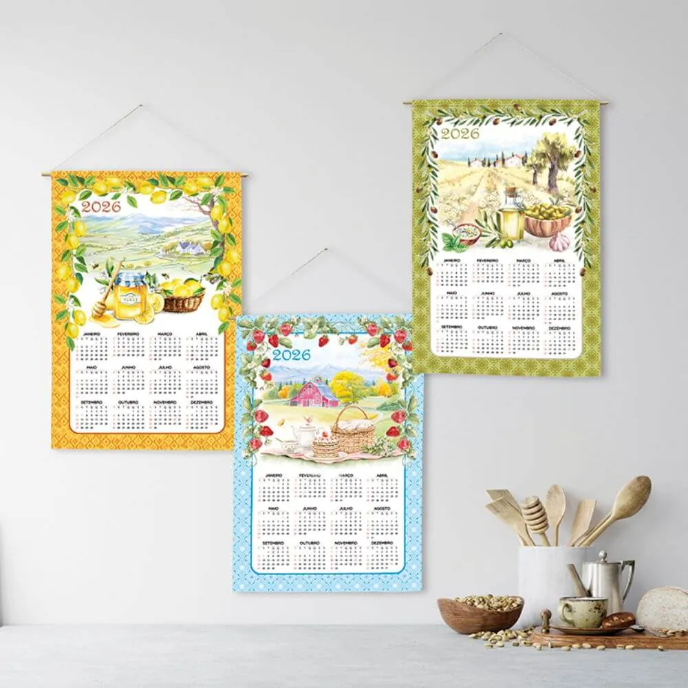 Dohler Pano de Copa: Onde Comprar | BuscaProdutos