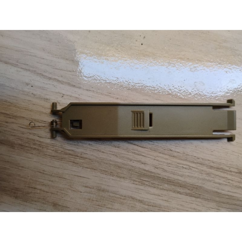 suporte escâner impressora Epson TX 105