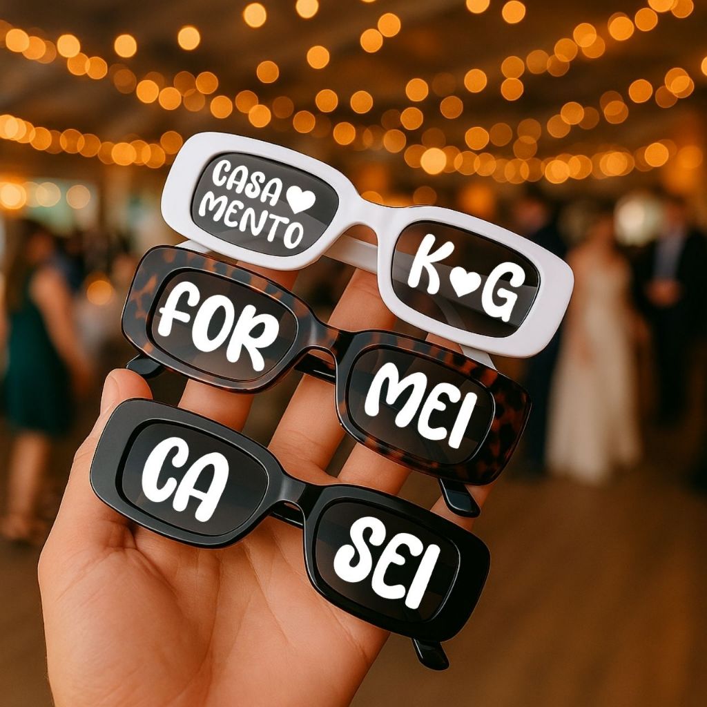 Adesivo para Óculos: Onde Comprar | BuscaProdutos