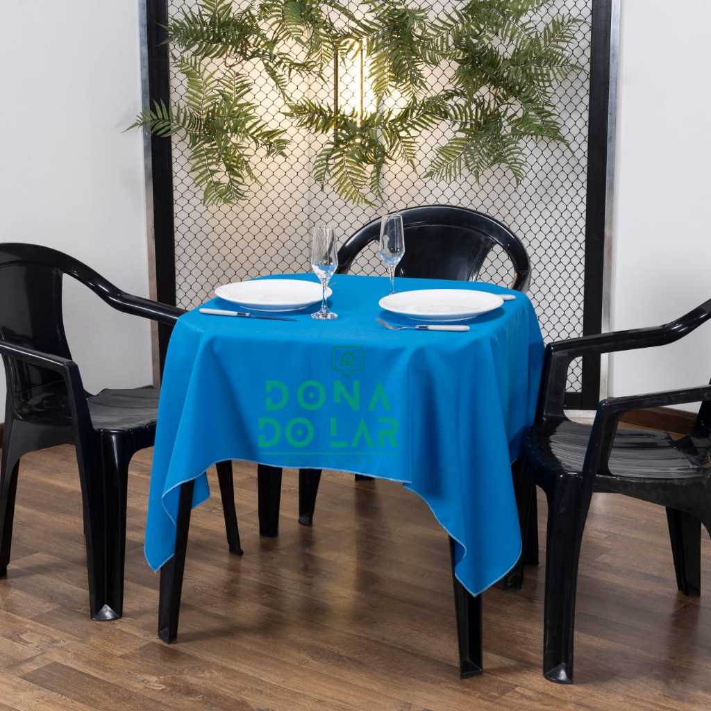 Toalha para Eventos: Onde Comprar | BuscaProdutos