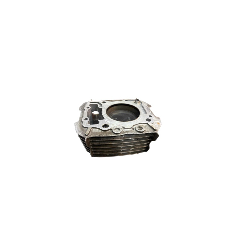 Cilindro Honda Cb Twister 300F usado original