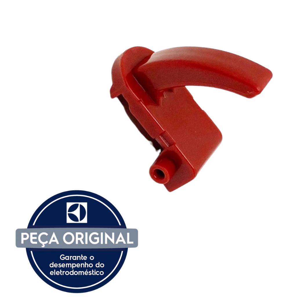 Suporte Cabo Elétrico Aspirador Stk12 Stk13 Stk14 Stk15