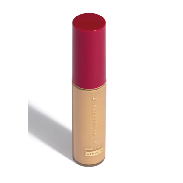 Corretivo Niina Secrets Perfect Match Escolha sua cor