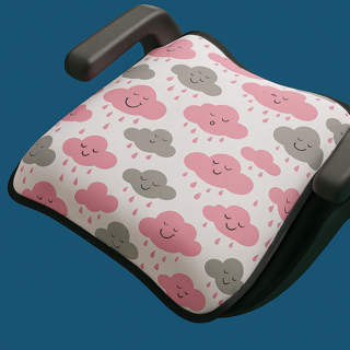 Assento Auto: Guia Completo e Onde Comprar | BuscaProdutos