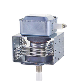 Microondas Magnetron M24fb-610a Electrolux Brastemp em Oferta na Shopee