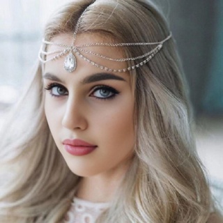 Tiara de Casamento com Desing Simples de Liga, Coroa de Noiva Elegante Para Noivas e Princesas em Oferta na Shopee