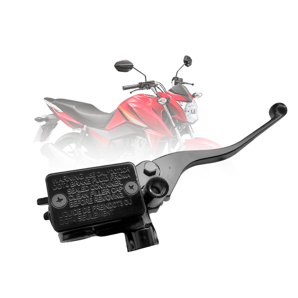 O que é Cilindro 125 Fan? Guia e Onde Comprar | BuscaProdutos