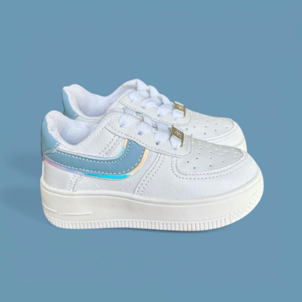 Tênis Holográfico: Onde Comprar | BuscaProdutos