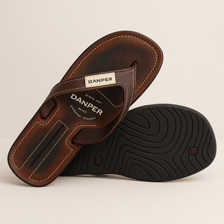 Chinelo Sandália Masculino Confortável Casual Macio Ortopédico Antiderrapante Resistente Sortido