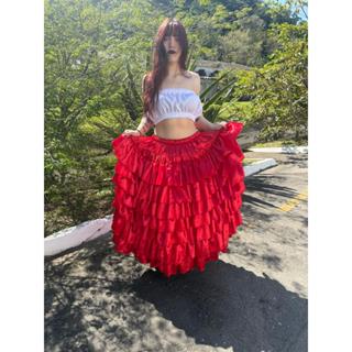 SAIA MALANDRA NAVALHA POMBAGIRA 7 BABADOS UMBANDA em Oferta na Shopee