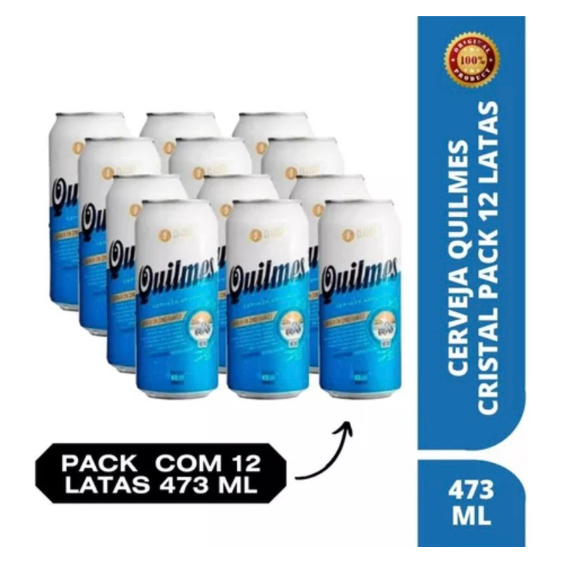 Imagem produto