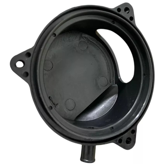 Tampa Do Filtro De Ar Para Moto CG 150 Titan KS/ES/ESD 2004 Até 2008 em Oferta na Shopee