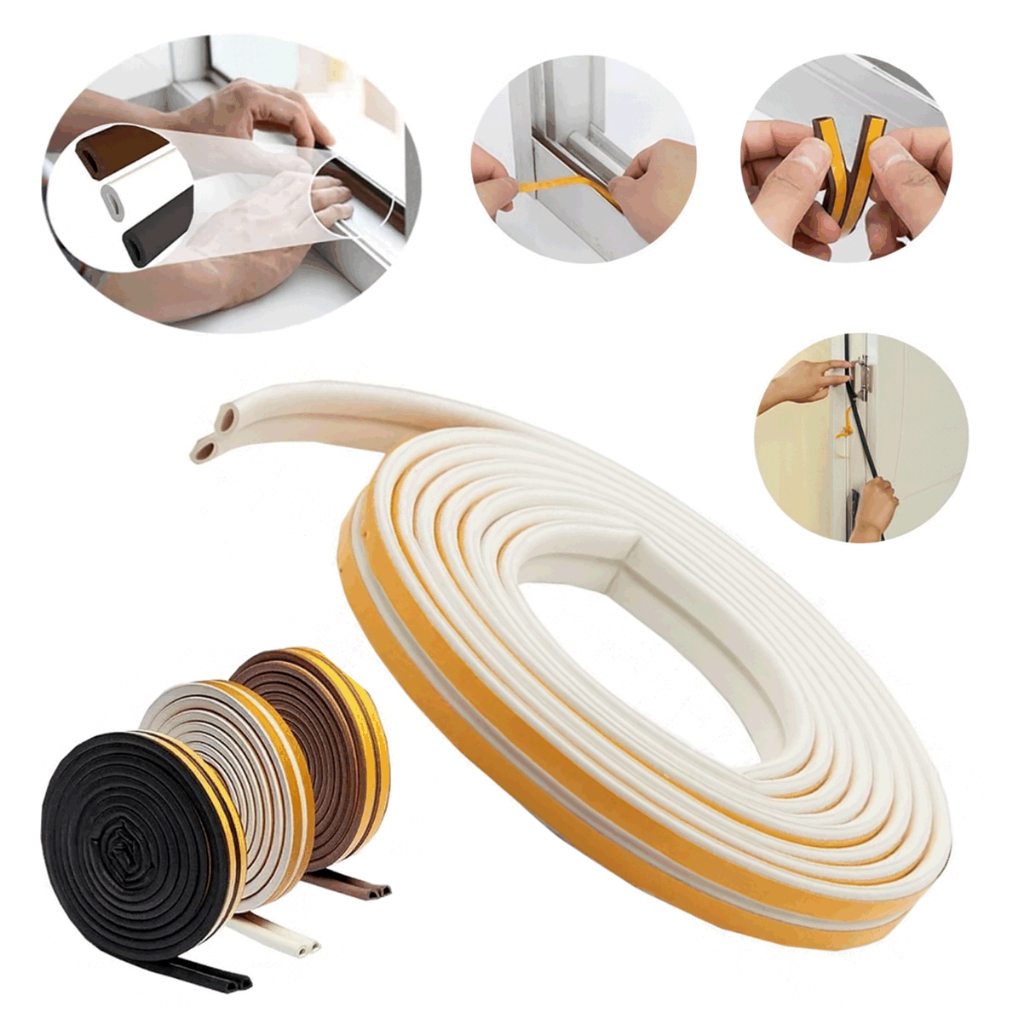 Borracha Adesiva 3m: Onde Comprar | BuscaProdutos