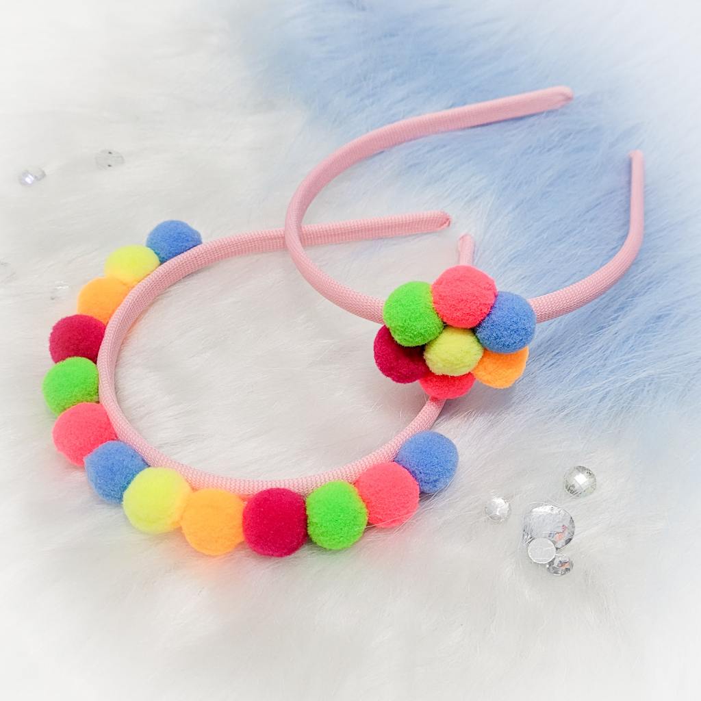 Arquinho Infantil Carnaval: Onde Comprar | BuscaProdutos