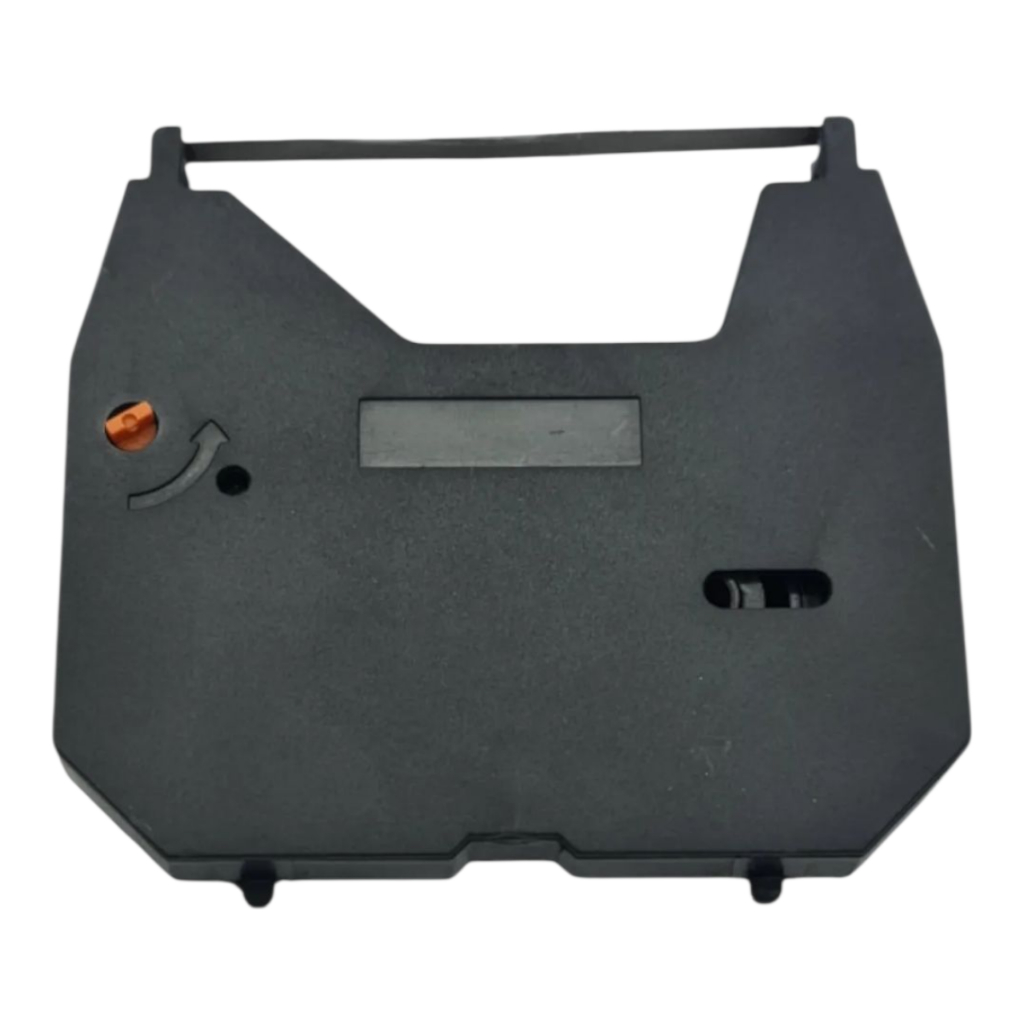 Fita para Maquina de Escrever Brother Ax 320, Ax 325, Ax 525, Ax 6500 e Ax 6800