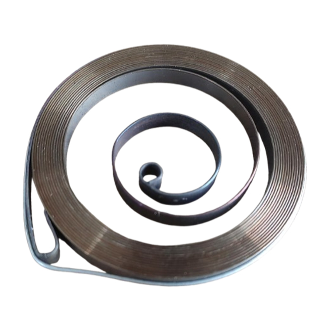 Mola Arranque de Partida Roçadeira Stihl FS120 250 300 350 FR350