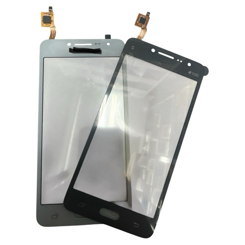 Tela Touch Screen Vidro J2 Prime G532 Sm-g532mt e lcd