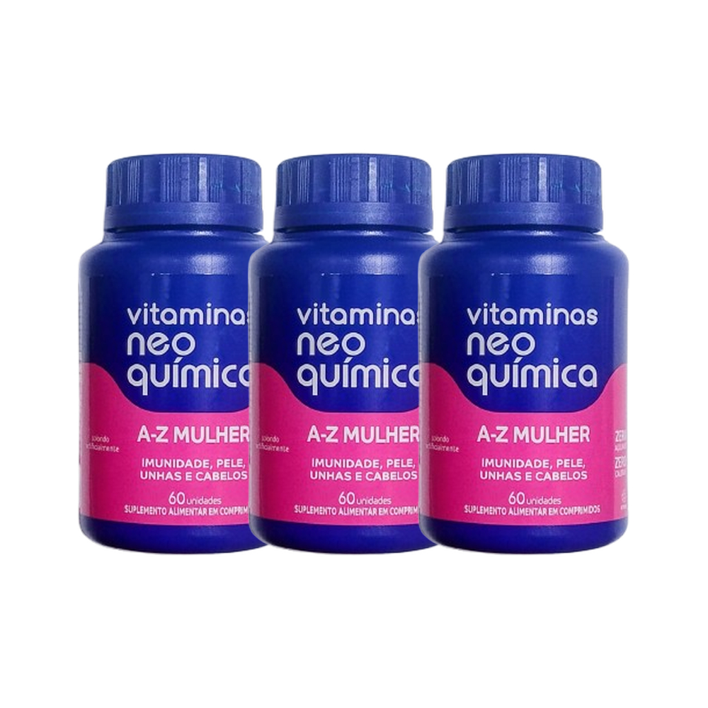 Polivitaminico Centrotabs: Onde Comprar | BuscaProdutos