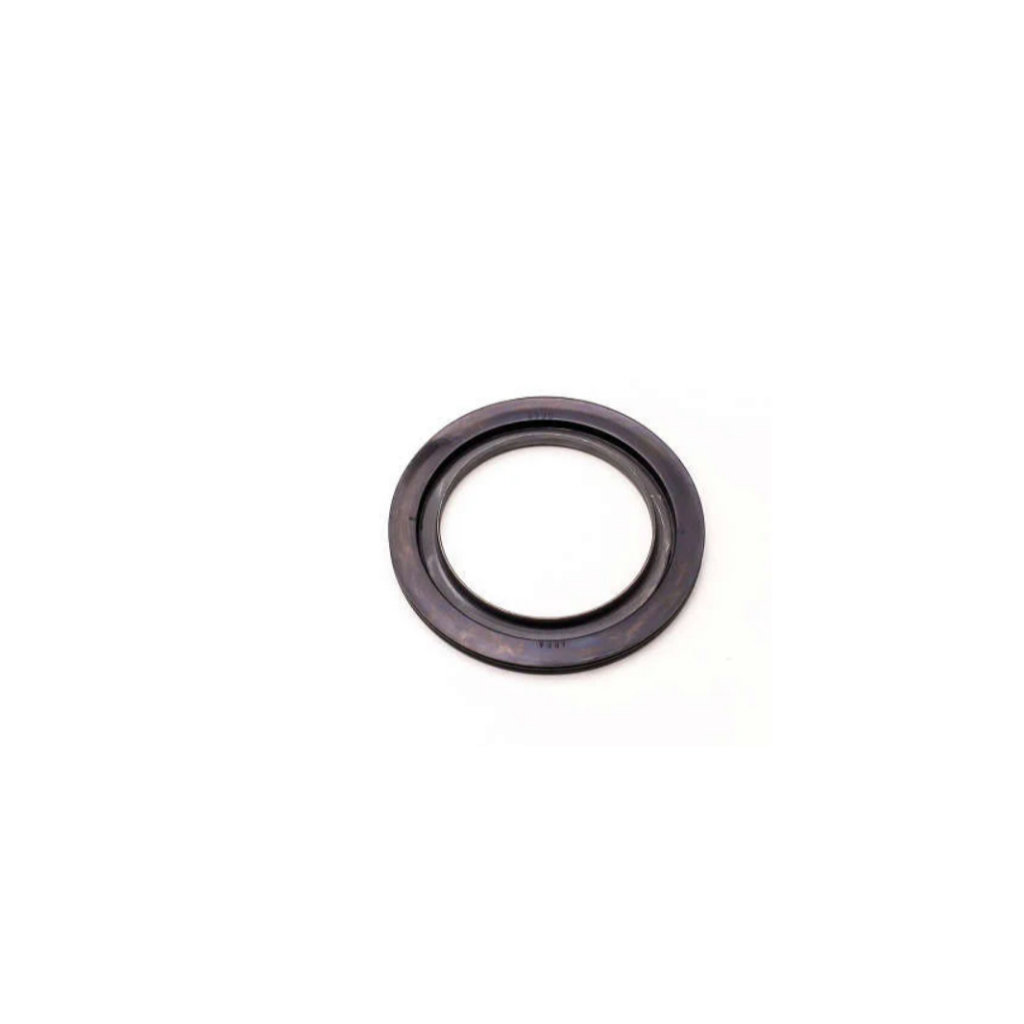 Retentor Cubo Roda Tratores John Deere 5300 5403 5603 5605
