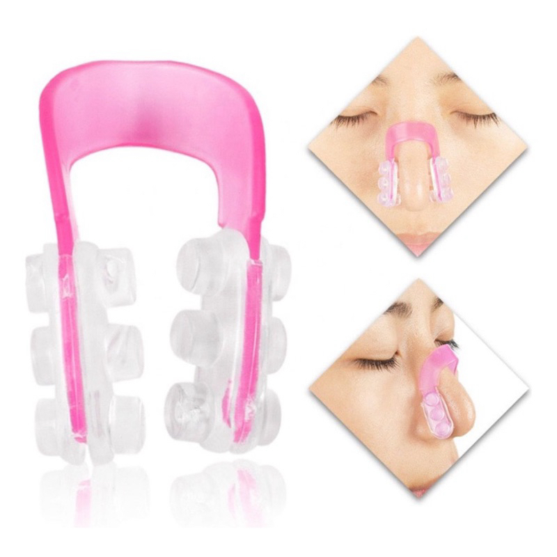 Afinador de Nariz: Onde Comprar | BuscaProdutos