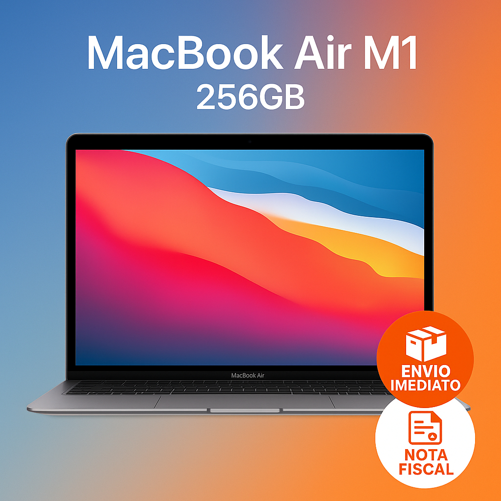 MacBook本体 NERUKOMacBook Air M1 256GB 8GB MacBook本体 NERUKOMacBook Air M1 256GB 8GB Apple MacBook Air with