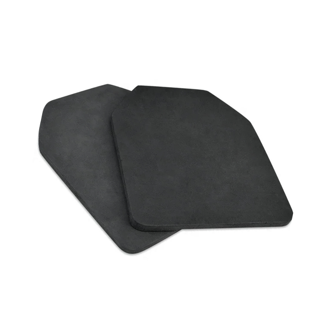 kit 2 Placa Eva Preto Nas Opçoes de Espessura 10mm 12mm 14mm tamanho 26x33 e 26x38