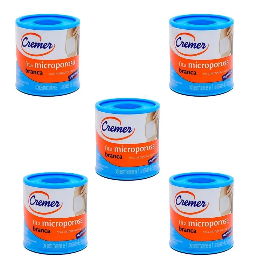 Micropore Curativo: Onde Comprar | BuscaProdutos